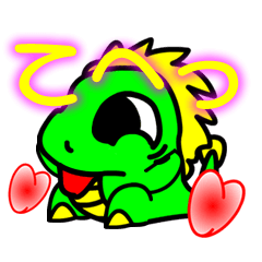 Tsukuru's every day wish etc.