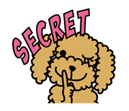 BUCHA KAWA FAMILY sticker #816133