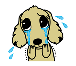 BUCHA KAWA FAMILY sticker #816143