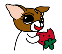 BUCHA KAWA FAMILY sticker #816151