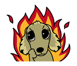 BUCHA KAWA FAMILY sticker #816157