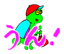 Love Fairies 'Printyn' sticker #816684