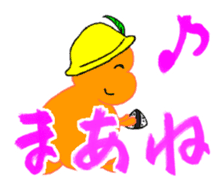 Love Fairies 'Printyn' sticker #816709