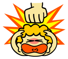 fuifui sticker #816820