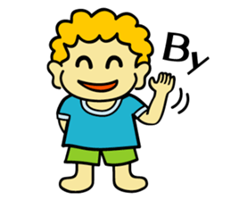 fuifui sticker #816838