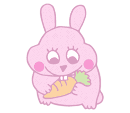 Bubu & Bebe sticker #816849