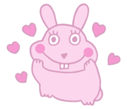 Bubu & Bebe sticker #816862