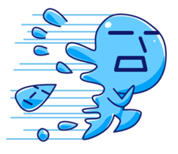 umininn sticker #817015