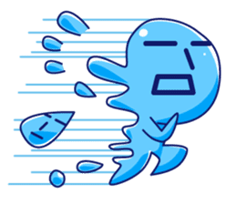 umininn sticker #817015