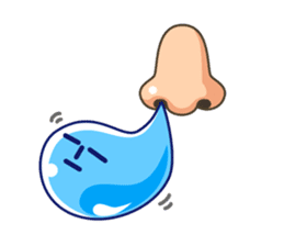 umininn sticker #817031