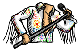 TITAN3(Combination Big Sticker) sticker #817043