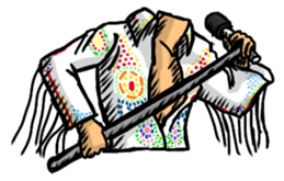 TITAN3(Combination Big Sticker) sticker #817043