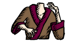 TITAN3(Combination Big Sticker) sticker #817044