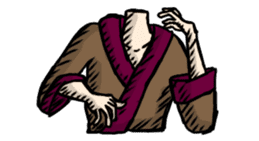 TITAN3(Combination Big Sticker) sticker #817044