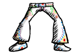 TITAN3(Combination Big Sticker) sticker #817047