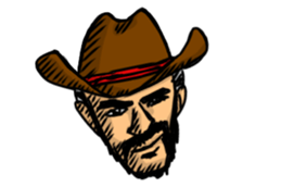 TITAN3(Combination Big Sticker) sticker #817051