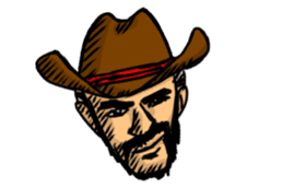 TITAN3(Combination Big Sticker) sticker #817051