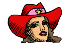 TITAN3(Combination Big Sticker) sticker #817052