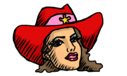 TITAN3(Combination Big Sticker) sticker #817052