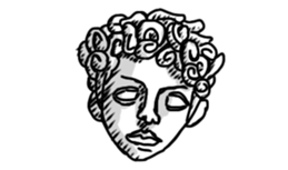 TITAN3(Combination Big Sticker) sticker #817054