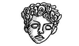 TITAN3(Combination Big Sticker) sticker #817054