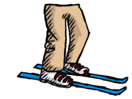 TITAN3(Combination Big Sticker) sticker #817061