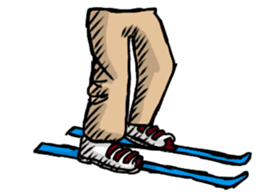 TITAN3(Combination Big Sticker) sticker #817061