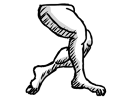 TITAN3(Combination Big Sticker) sticker #817062