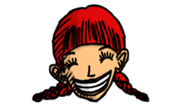 TITAN3(Combination Big Sticker) sticker #817066