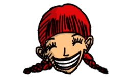 TITAN3(Combination Big Sticker) sticker #817066