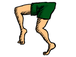 TITAN3(Combination Big Sticker) sticker #817076