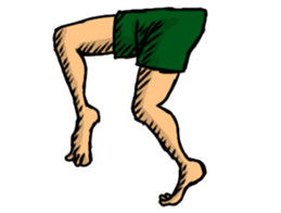 TITAN3(Combination Big Sticker) sticker #817076