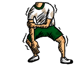 TITAN3(Combination Big Sticker) sticker #817078