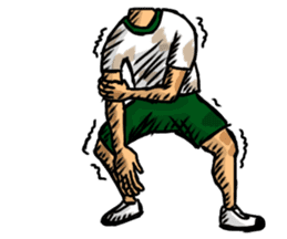 TITAN3(Combination Big Sticker) sticker #817078