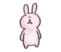 Kumagoro sticker #817477