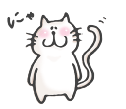 Kumagoro sticker #817478