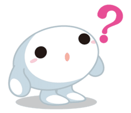 CHUKYO-kun and FRIENDS sticker #817653