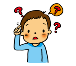 Baobao's Daily Life sticker #817911