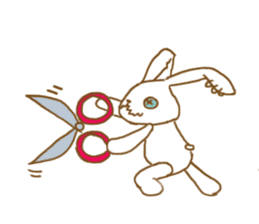 Between the talk and talk sticker #817919