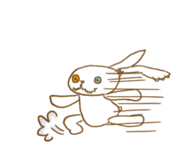 Between the talk and talk sticker #817922