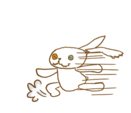 Between the talk and talk sticker #817922