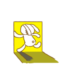 Between the talk and talk sticker #817923