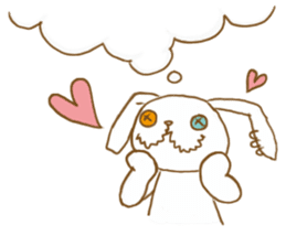 Between the talk and talk sticker #817930