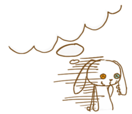 Between the talk and talk sticker #817931