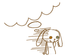 Between the talk and talk sticker #817931