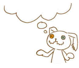 Between the talk and talk sticker #817932