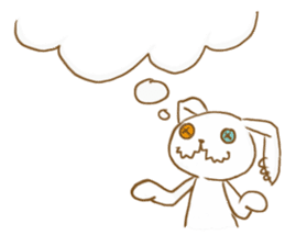 Between the talk and talk sticker #817932