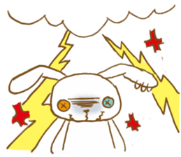 Between the talk and talk sticker #817935