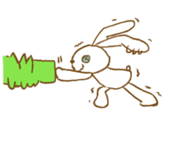 Between the talk and talk sticker #817940