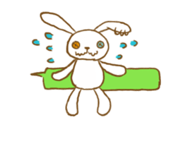 Between the talk and talk sticker #817941